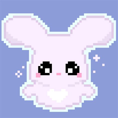 Pixel_Bun Onlyfans Leak [HD] 🍆 68 Videos