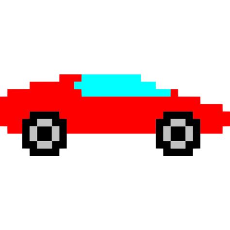 Pixelated car. Things To Know About Pixelated car. 