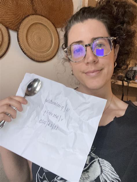 💦 Pixelatedslut (Of Onlyfans Leak XxX