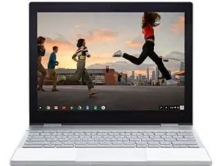 Pixelbook i7.  Features 7th gen intel core i7 processor, 16gb ram and 512gb for storage.  G...