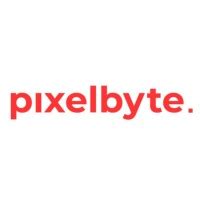 Pixelbyte Onlyfans Leak PORN 🍑 20 Vids