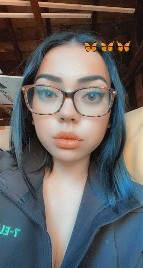 Pixelkittykat Onlyfans Leak [SEX VIDEO] 😈 28 Photos