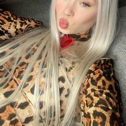 Pixellegendz Onlyfans Leak