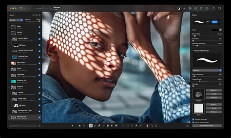 Pixelmator pro plugins.  It is a powerful, but easy-to-use, Photoshop alt...