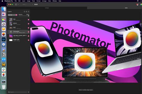 Pixelmator pro plugins.  Pixelmator Pro compared to Photomator To crea...