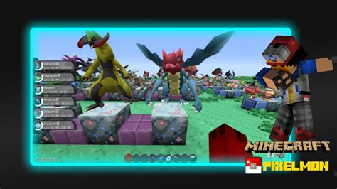 Pixelmon Mod Mcpe 0 15 4 For Android Apk Download