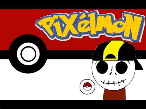 Pixelmon blaze rod. &bull;Socials&bull;Twitter- https://twitte Sep 20, 2024 ·...