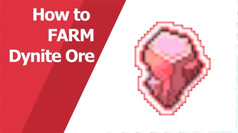 How many Armorite Ore can you get in one hour from Honeycalm Island Raids? Honeycalm Island Armorite Ore farming is seen as one of the best ways to get Armor...
