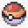 Nest Ball. If Arceus's level is 6 or lower. Dive Ball. If this pokémon was encountered while fishing or Surfing in water. Dusk Ball. If the Dusk Ball is used in a cave or if the battle began between 8:00PM and 3:59AM. None. Heavy Ball. None.. 