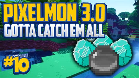 How to Obtain PRIMAL GROUDON and Collect the RED ORB! | Pixelmon Reforged. Today we find the Legendary Groudon, Collect the Red Orb and revert him back to his Primal Groudon form! Join my Discord .... 