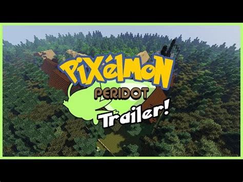 Pixelmon peridot wiki.  Pixelmon is a mod for Minecraft that adds 1017 Pok...