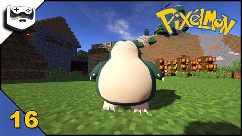 Pixelmon snorlax. The builds are still viable even without the suggested emblems. This is an all-defensive build designed to put Snorlax in front of its allies as it leads the charge via Heavy Slam and keep enemies at bay using Block. Focus Band and Buddy Barrier allows Snorlax to receive tons of damage from the enemy while protecting allies. 