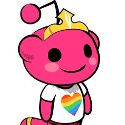 Pixelpixi Leaked [HD] 😈 69 Videos