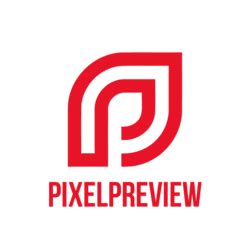 Pixelpreview Onlyfans Leaked [PPV] 💦 206 Pics