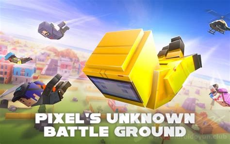 veodersti.rgarabwor.edu.pl. 