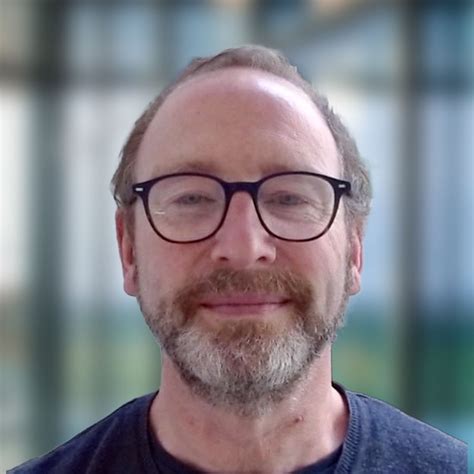 Read Online Pixels And Pain By James Goodman