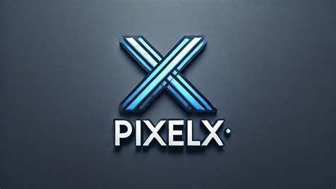 💦 Pixelx Leaked [PPV] 84 Videos