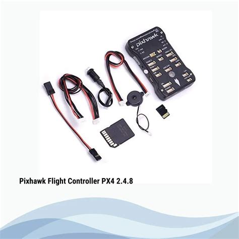 Pixhawk'tan Raspberry'ye Veri Gönderimi RCKolik.