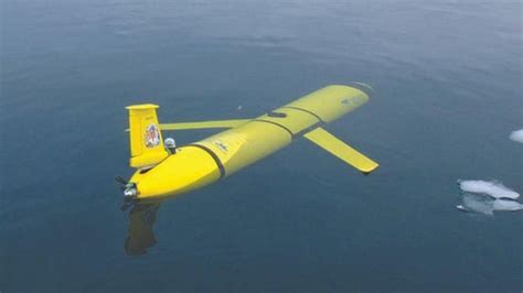 Pixhawk submarine. .  <a href=https://blog.dev-nanuk.com/wp-includes/ID3/ndoffnsy/wood...
