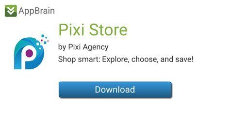 Pixi Pop APK Download for Android 