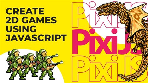 Pixi js tiles. .  ...