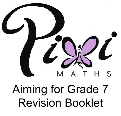 Pixi maths assessments.  Discover clean, hydrating formulas for every ...