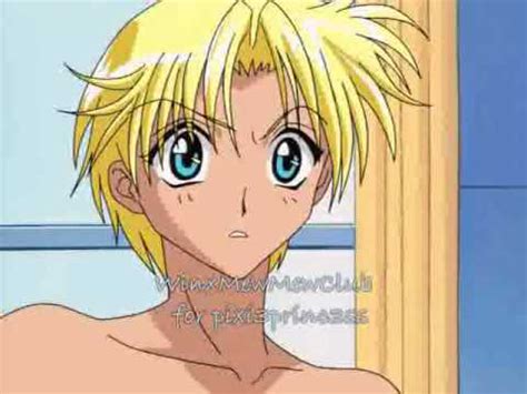 💋 Pixi3Princ3Ss Leaked (SEX)