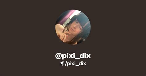 Pixi_Dix Onlyfans Leak [SEX VIDEO] 68 Vids
