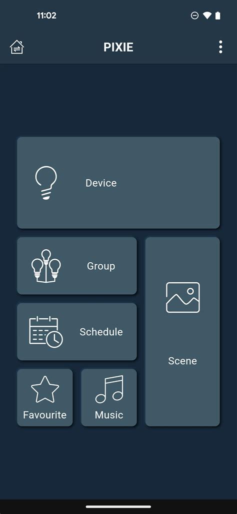 Pixie APK Download for Android 