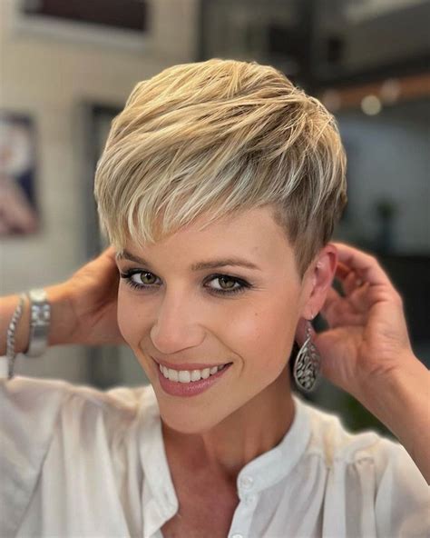 Pixie Blitzie Onlyfans Leak