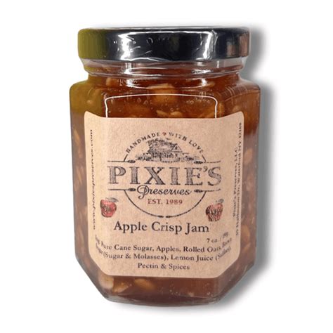 Pixie Jam Onlyfans Leak XXX 169 Vids