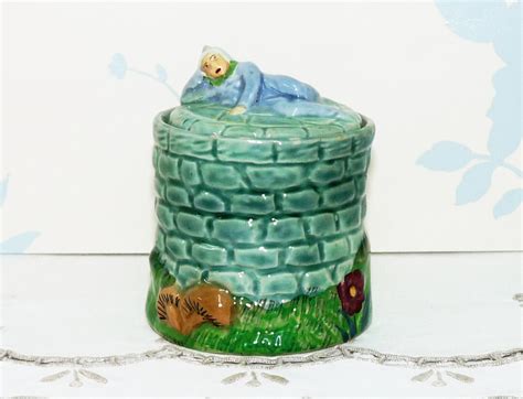 Pixie Jam_ Leaks [SEX VIDEO] 🔥 141 Pics