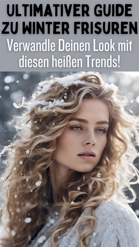 Pixie Locken Echthaar: Verwandle deinen Look mit atemberaubender Pracht