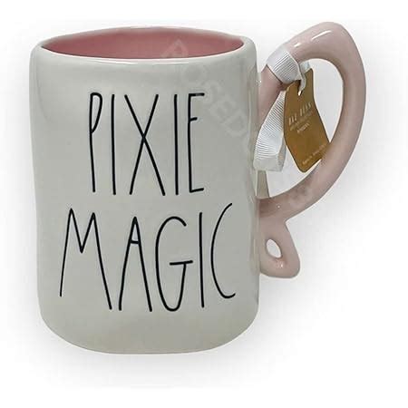 🍑 Pixie Rae Leaked +18