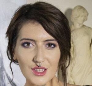 🍌 Pixie-Peach Onlyfans Leak PORN 109 Videos