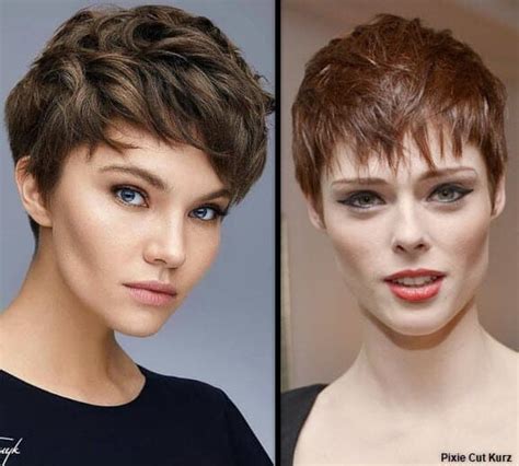 Pixie-Perücken: Der ultimative Leitfaden für einen kühnen, stylischen Look