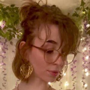 Pixie_Piee Leaks [HD] 🍑 126 Photos