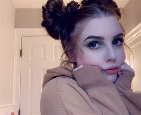 😈 Pixiebaby24 Onlyfans Leak (SEX) 91 Vids