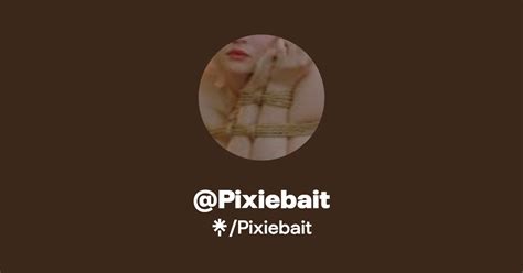 Pixiebait Onlyfans Leaked 😈 [SEX VIDEO]