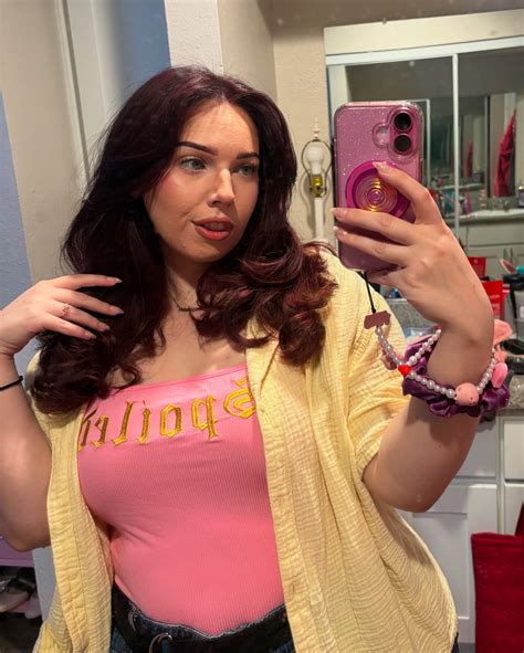 Pixiechickxoxo Onlyfans Leak [PPV] 🔥