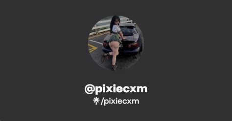 💦 Pixiecxm Leaked [HD] 220 Vids