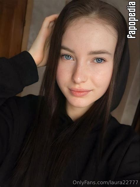 🔥 Pixiedust8921 Leaks XxX