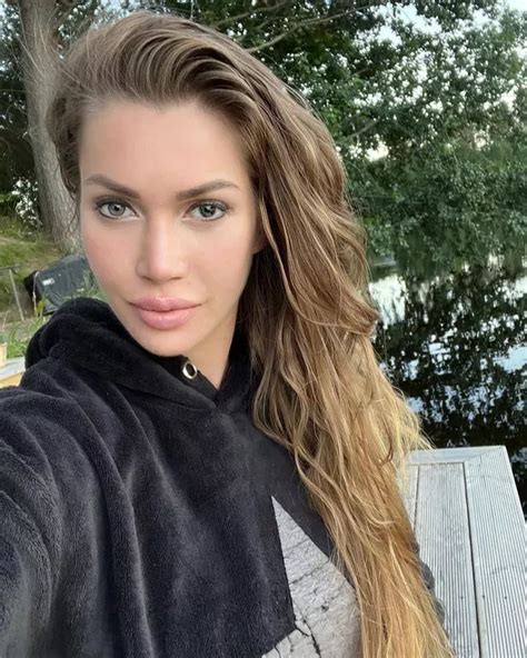 Pixiee Fox  @Pixieefox Leaks XXX 😈