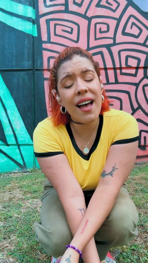 Pixiee_Blossom Aleburgs Onlyfans Leaked [SEX VIDEO] 🍌 192 Vids