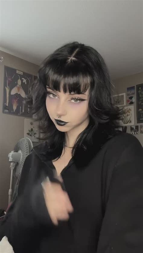 🍌 XxX Pixieedaemon Leaks