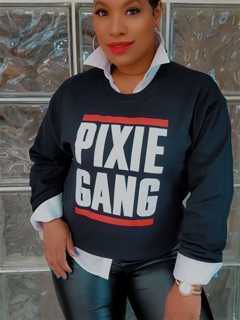 🍆 [SEX VIDEO] Pixiegang Leaks