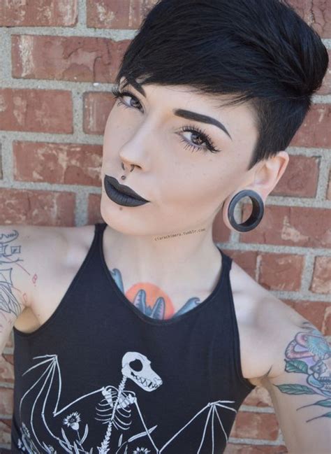 🔥 Pixiegoth Onlyfans Leak PORN 111 Vids