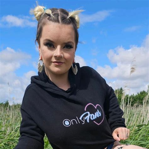 Pixiejadeuk Onlyfans Leaked 😈 [SEX VIDEO]
