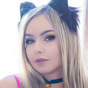 💋 (SEX) Pixieluv420 Leaks