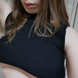 Pixienoire Onlyfans Leaked +18 🍌 234 Vids